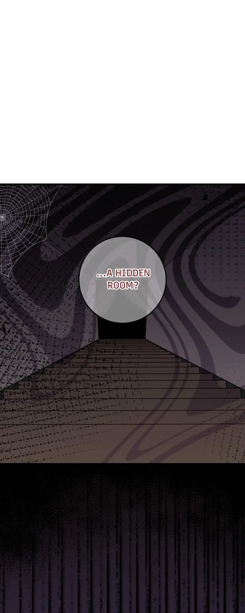 Can’t Go Too Far with the Unrelenting Duke Chapter 84 page 63