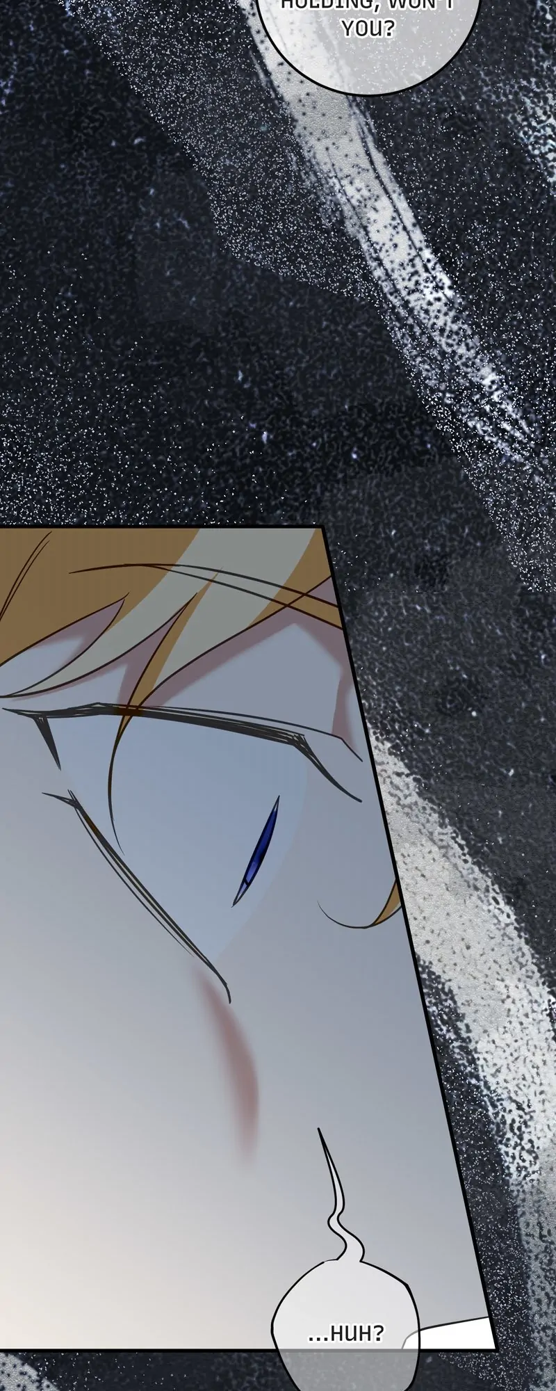 Can’t Go Too Far with the Unrelenting Duke Chapter 84 page 66