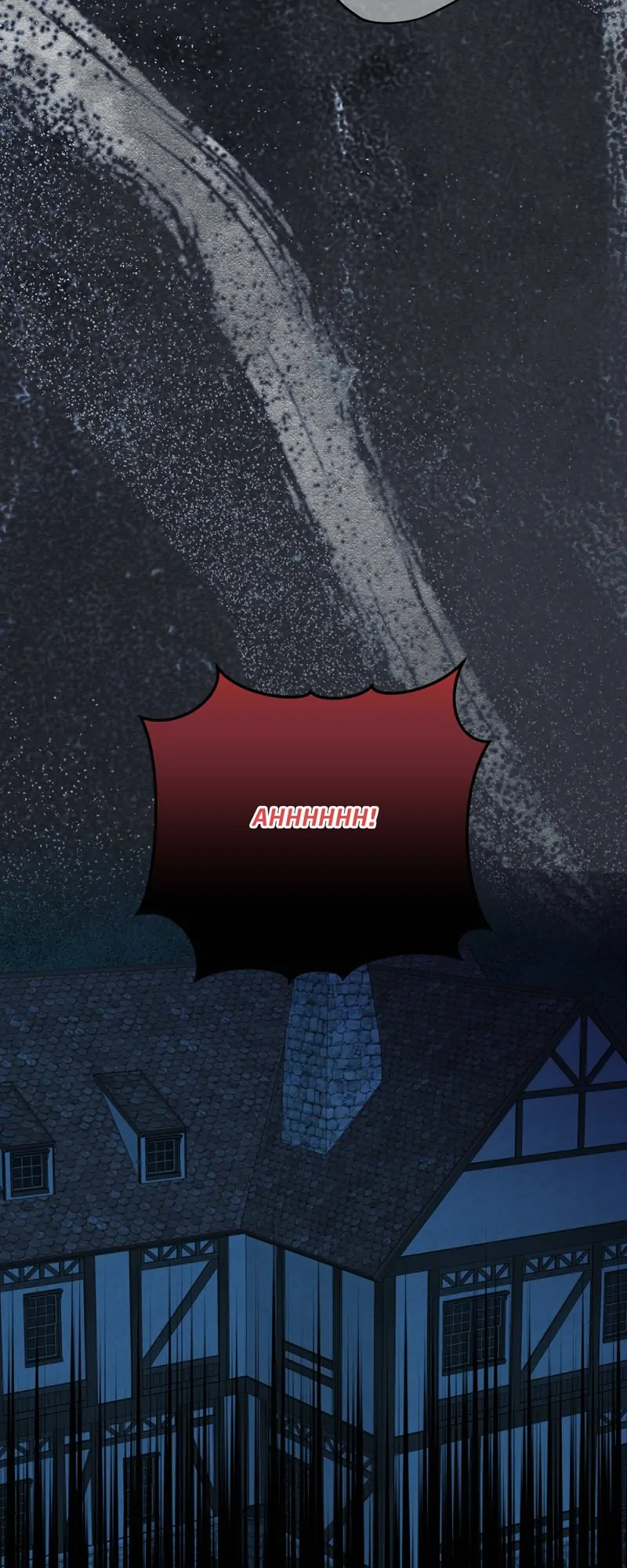 Can’t Go Too Far with the Unrelenting Duke Chapter 84 page 67