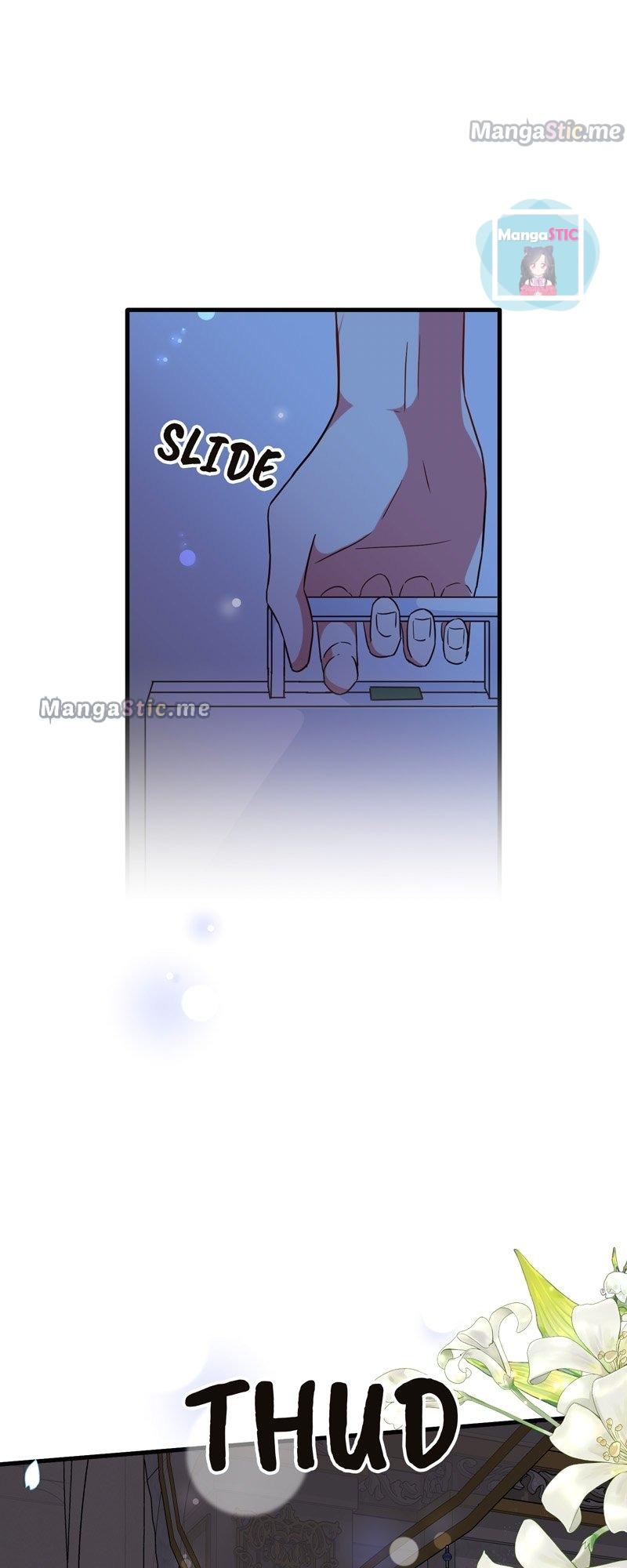 Can’t Go Too Far with the Unrelenting Duke Chapter 9 page 65