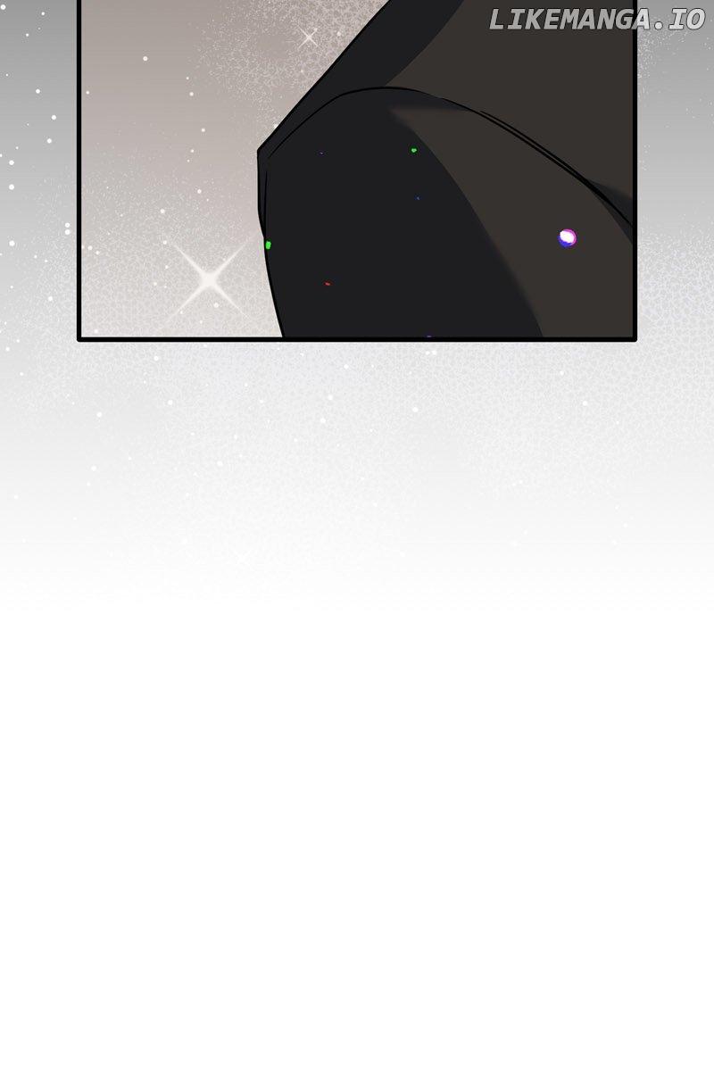 Can’t Go Too Far with the Unrelenting Duke Chapter 90 page 44