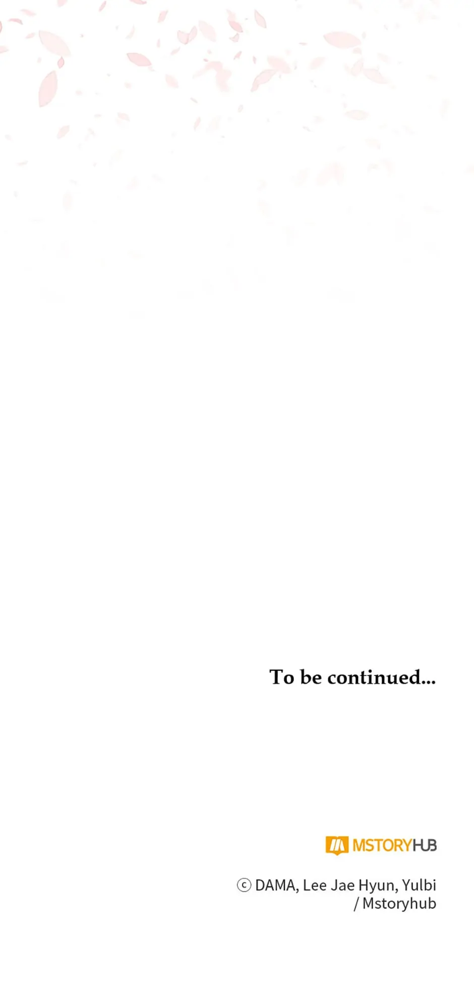 Can’t pretend to be blind anymore Chapter 101 page 63