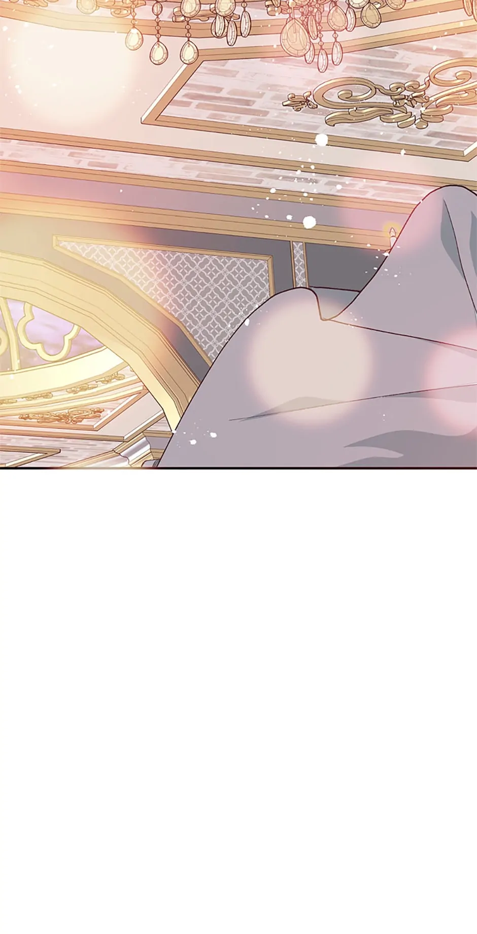 Can’t pretend to be blind anymore Chapter 102 page 33