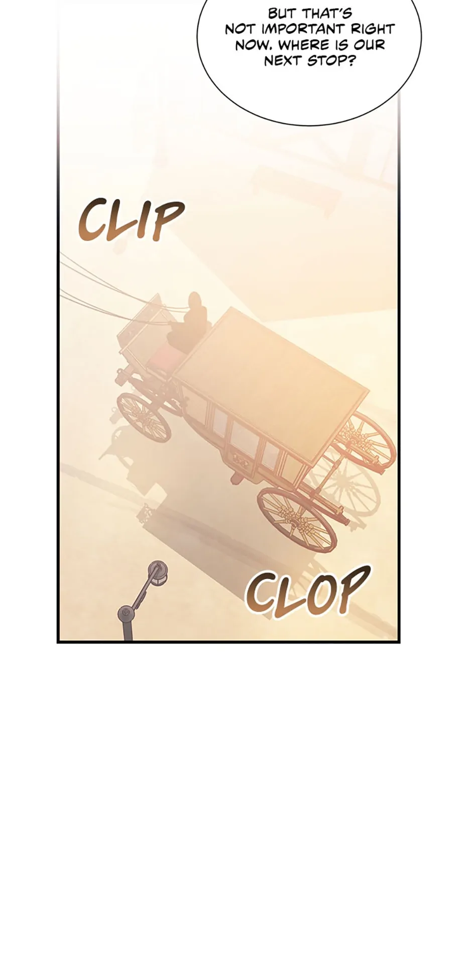 Can’t pretend to be blind anymore Chapter 117 page 44
