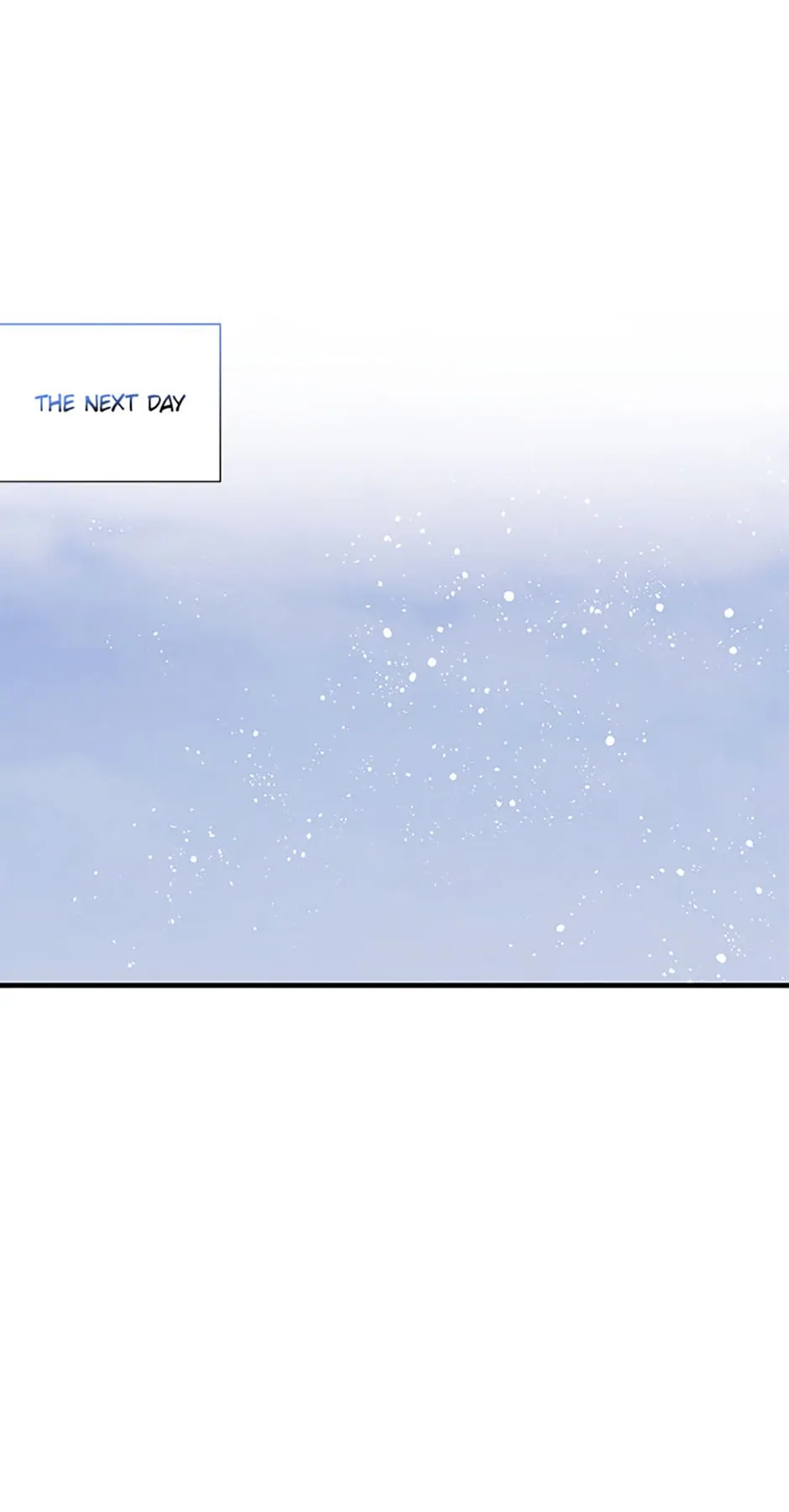 Can’t pretend to be blind anymore Chapter 117 page 45