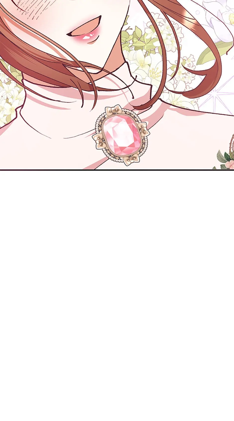 Can’t pretend to be blind anymore Chapter 117 page 63