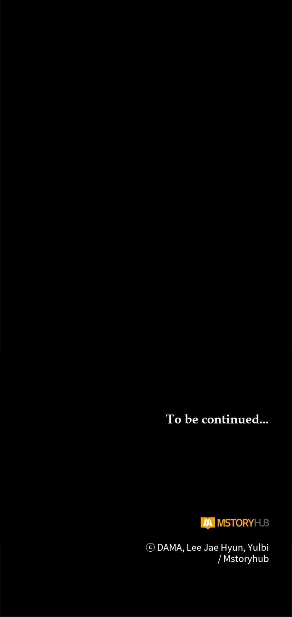 Can’t pretend to be blind anymore Chapter 120 page 52
