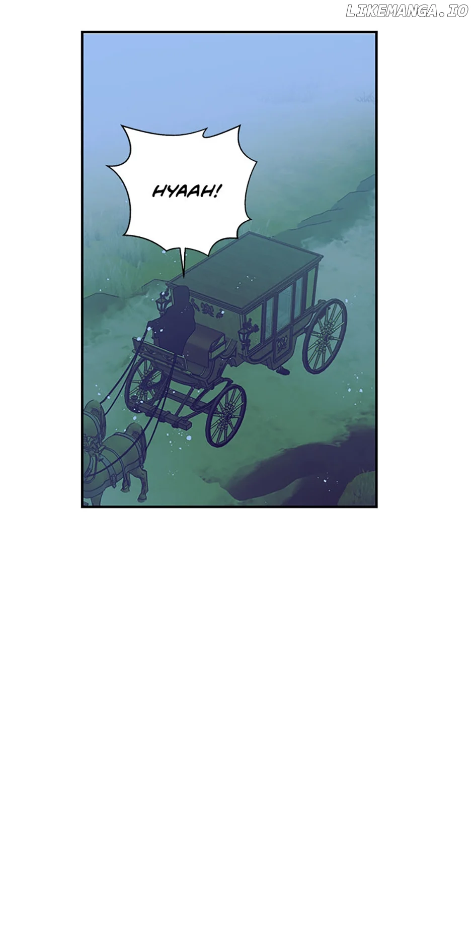 Can’t pretend to be blind anymore Chapter 121 page 45