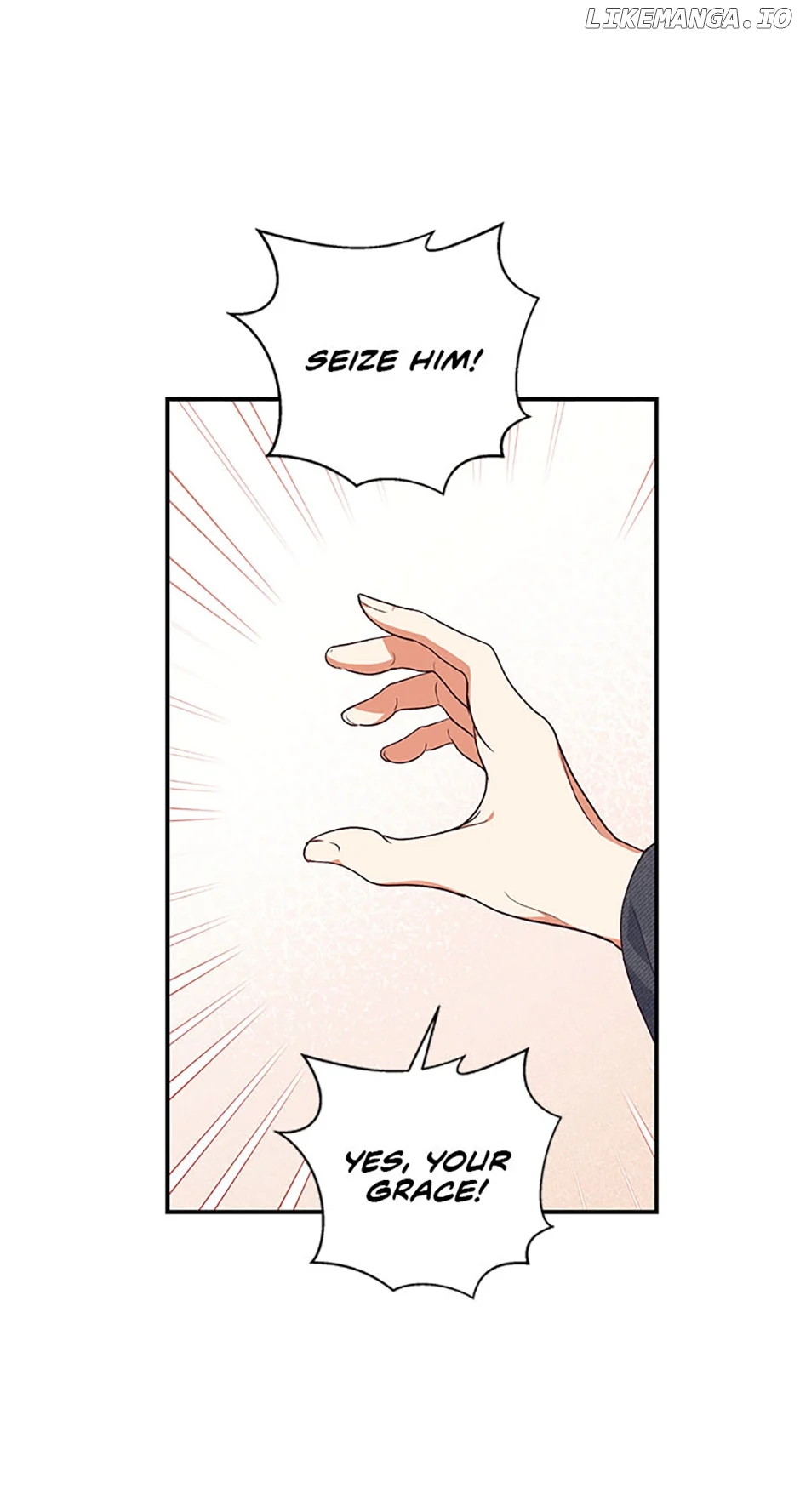 Can’t pretend to be blind anymore Chapter 123 page 48