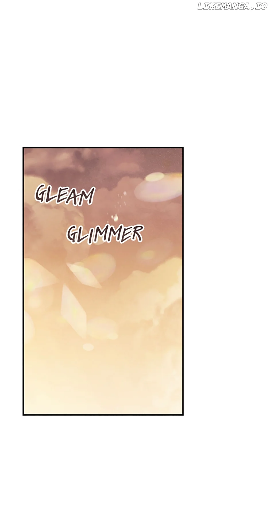 Can’t pretend to be blind anymore Chapter 128 page 43