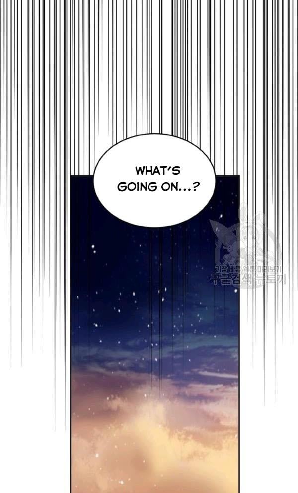 Can’t pretend to be blind anymore Chapter 30 page 30