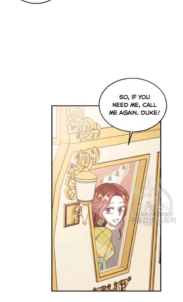 Can’t pretend to be blind anymore Chapter 30 page 48