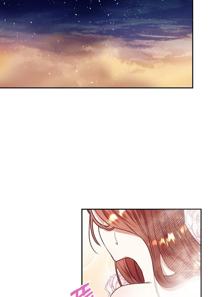 Can’t pretend to be blind anymore Chapter 33 page 57
