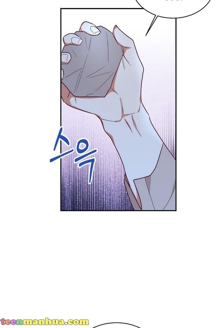 Can’t pretend to be blind anymore Chapter 34 page 66