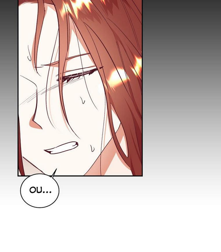 Can’t pretend to be blind anymore Chapter 35 page 9