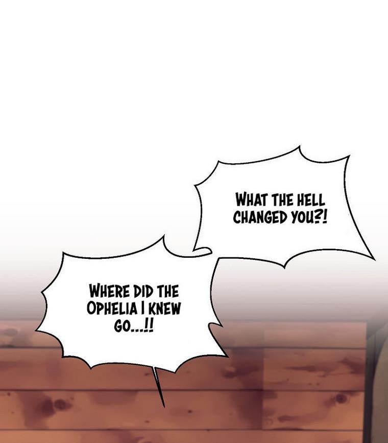 Can’t pretend to be blind anymore Chapter 35 page 24