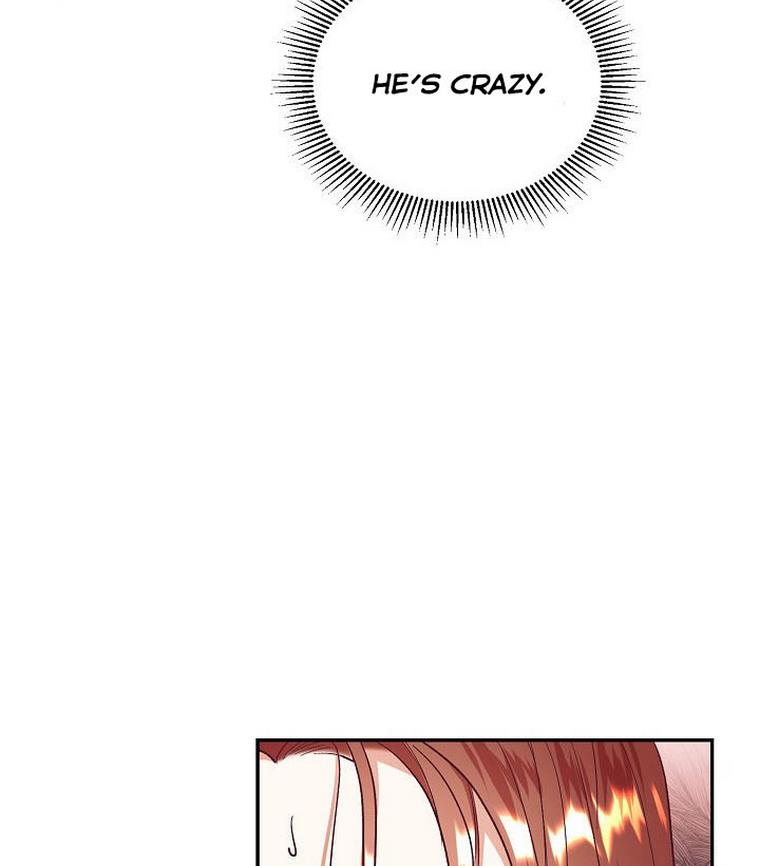 Can’t pretend to be blind anymore Chapter 35 page 26
