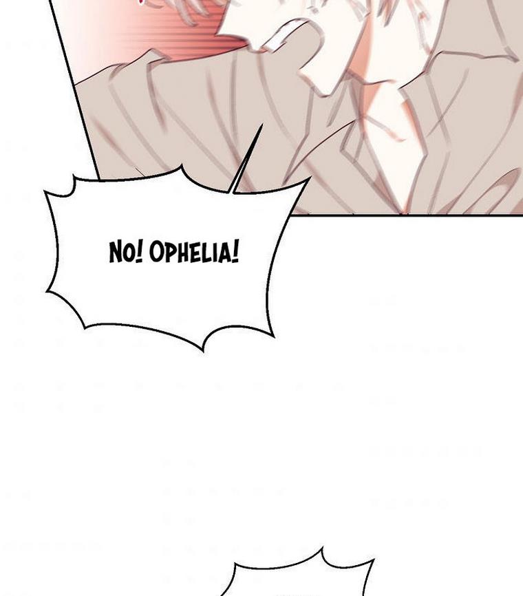 Can’t pretend to be blind anymore Chapter 35 page 44
