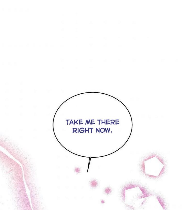 Can’t pretend to be blind anymore Chapter 35 page 55