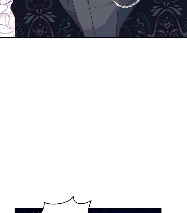 Can’t pretend to be blind anymore Chapter 35 page 57