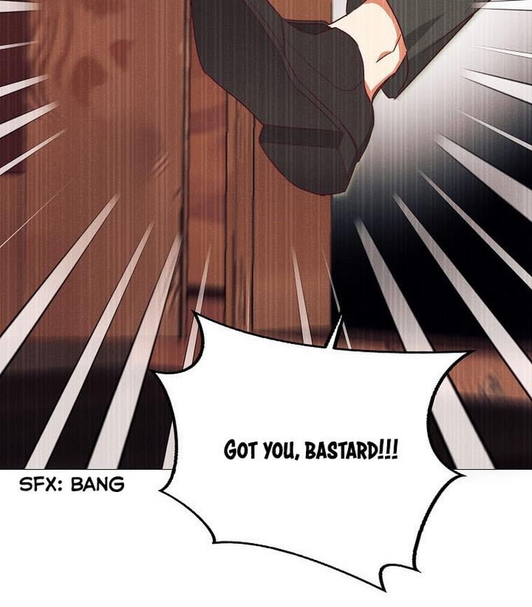 Can’t pretend to be blind anymore Chapter 35 page 63