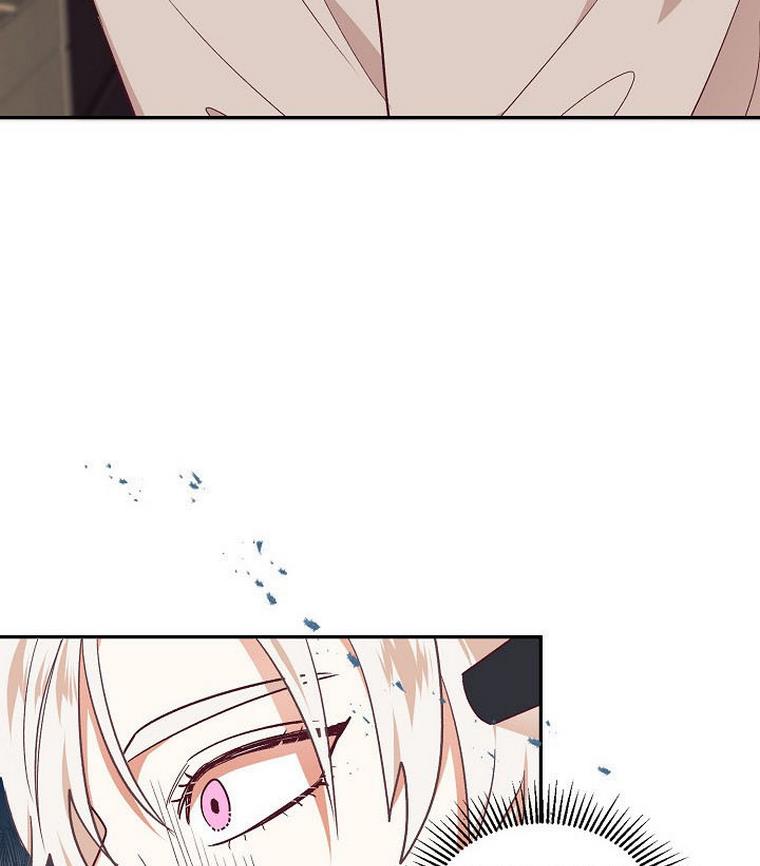 Can’t pretend to be blind anymore Chapter 35 page 80