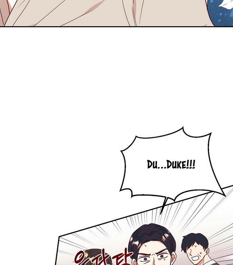 Can’t pretend to be blind anymore Chapter 35 page 84