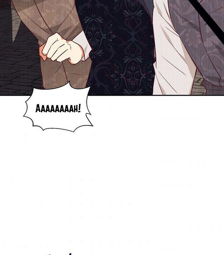 Can’t pretend to be blind anymore Chapter 35 page 88