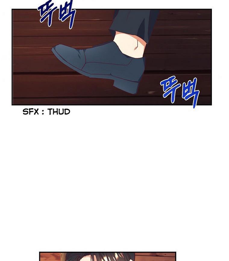 Can’t pretend to be blind anymore Chapter 35 page 89