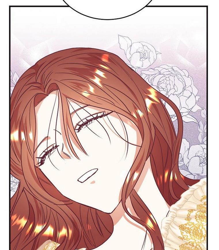 Can’t pretend to be blind anymore Chapter 35 page 96