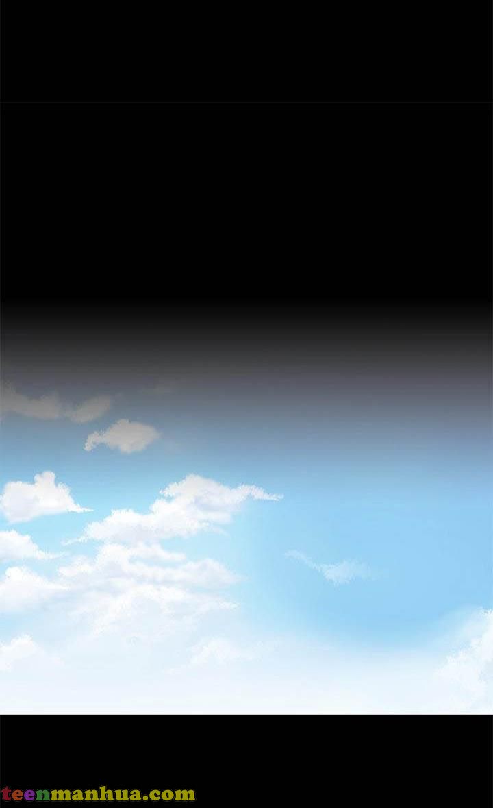 Can’t pretend to be blind anymore Chapter 36 page 16