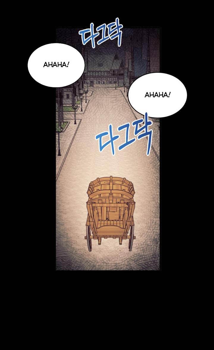 Can’t pretend to be blind anymore Chapter 36 page 32
