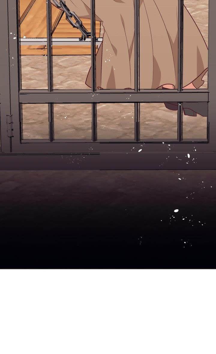 Can’t pretend to be blind anymore Chapter 36 page 54