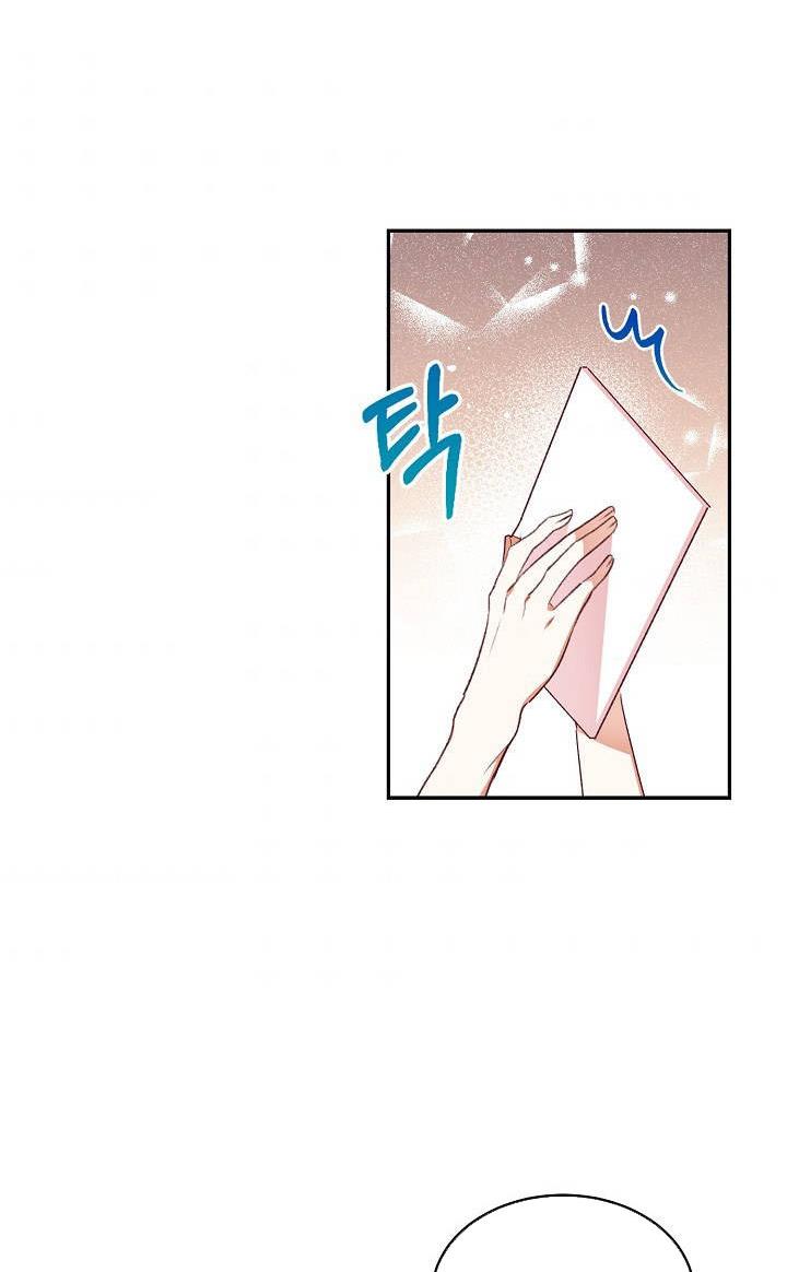 Can’t pretend to be blind anymore Chapter 38 page 39