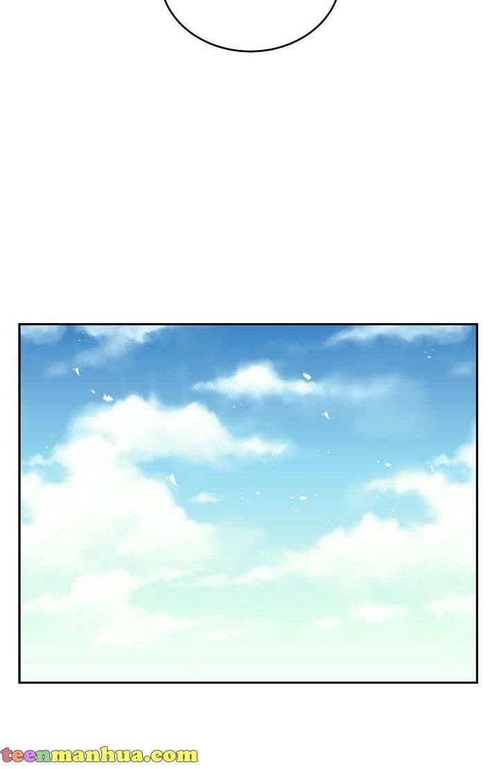 Can’t pretend to be blind anymore Chapter 42 page 19