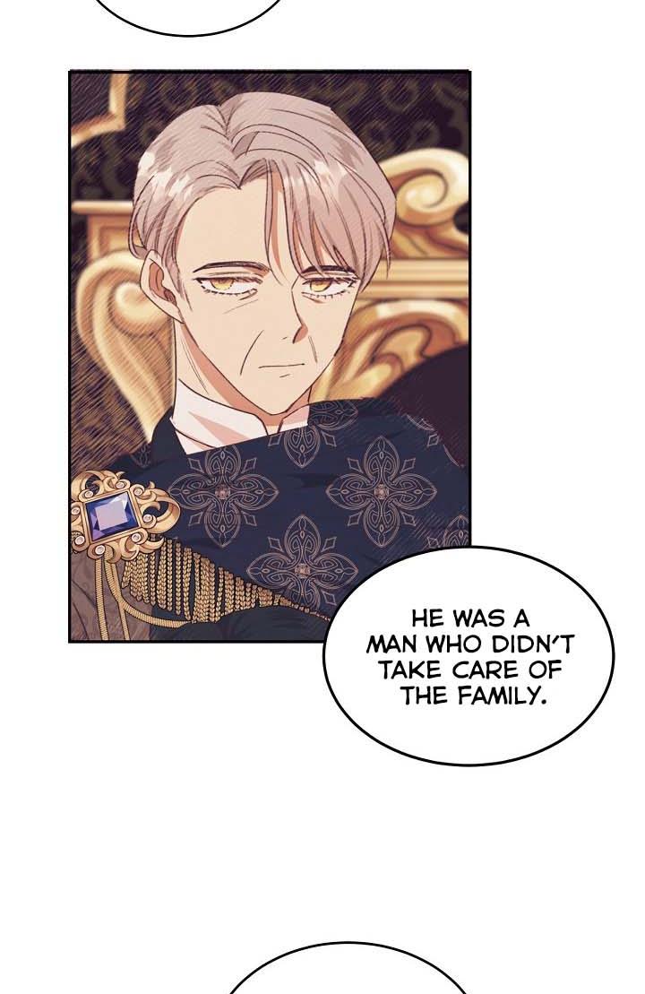 Can’t pretend to be blind anymore Chapter 42 page 29
