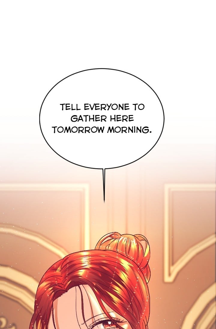 Can’t pretend to be blind anymore Chapter 7 page 41