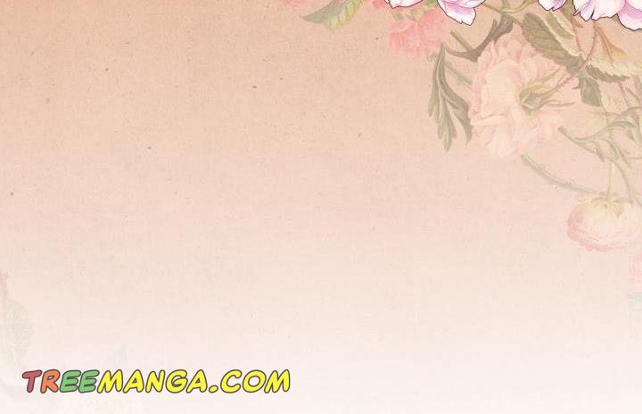 Can’t pretend to be blind anymore Chapter 83 page 31