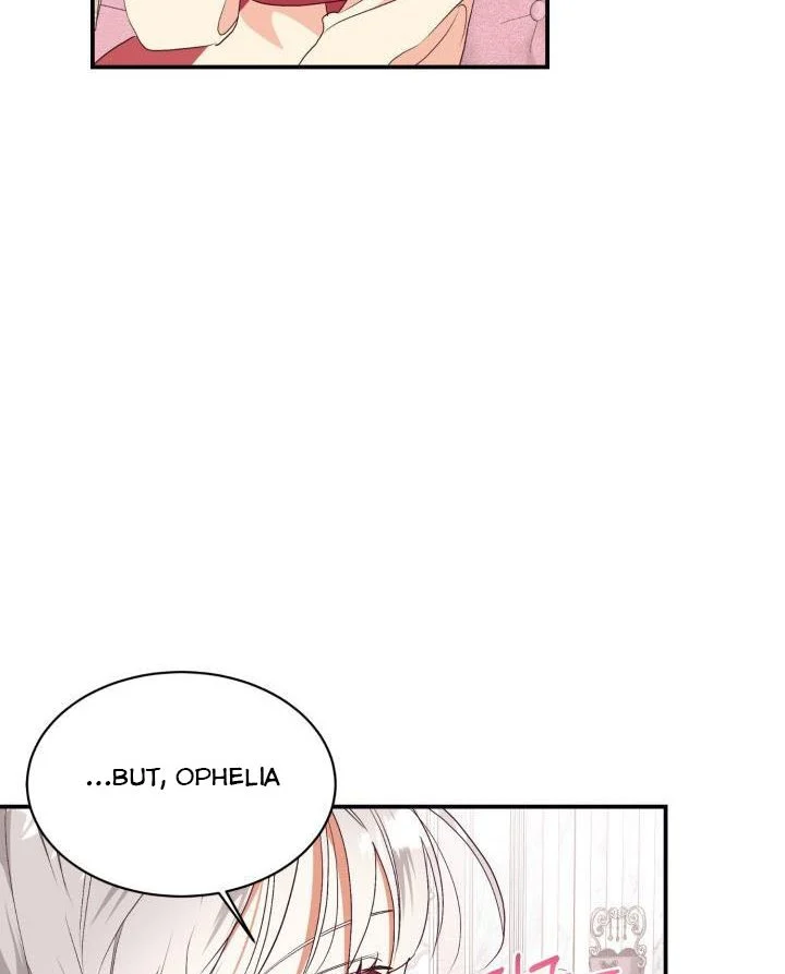 Can’t pretend to be blind anymore Chapter 85 page 29