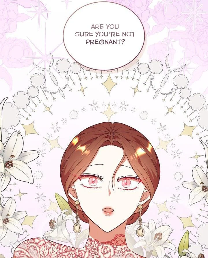 Can’t pretend to be blind anymore Chapter 85 page 31