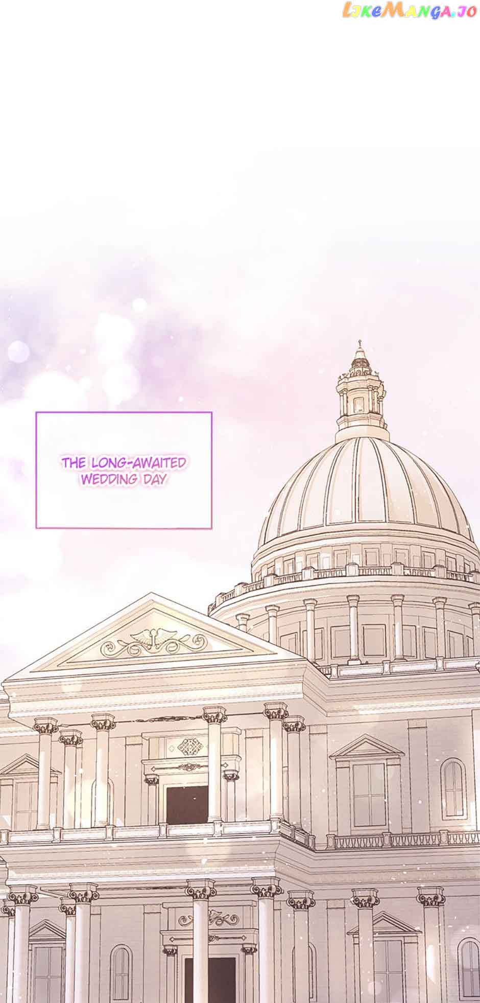 Can’t pretend to be blind anymore Chapter 87 page 39