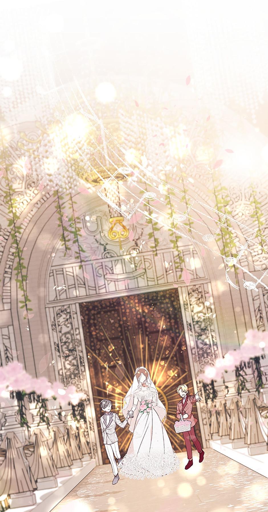Can’t pretend to be blind anymore Chapter 88 page 25