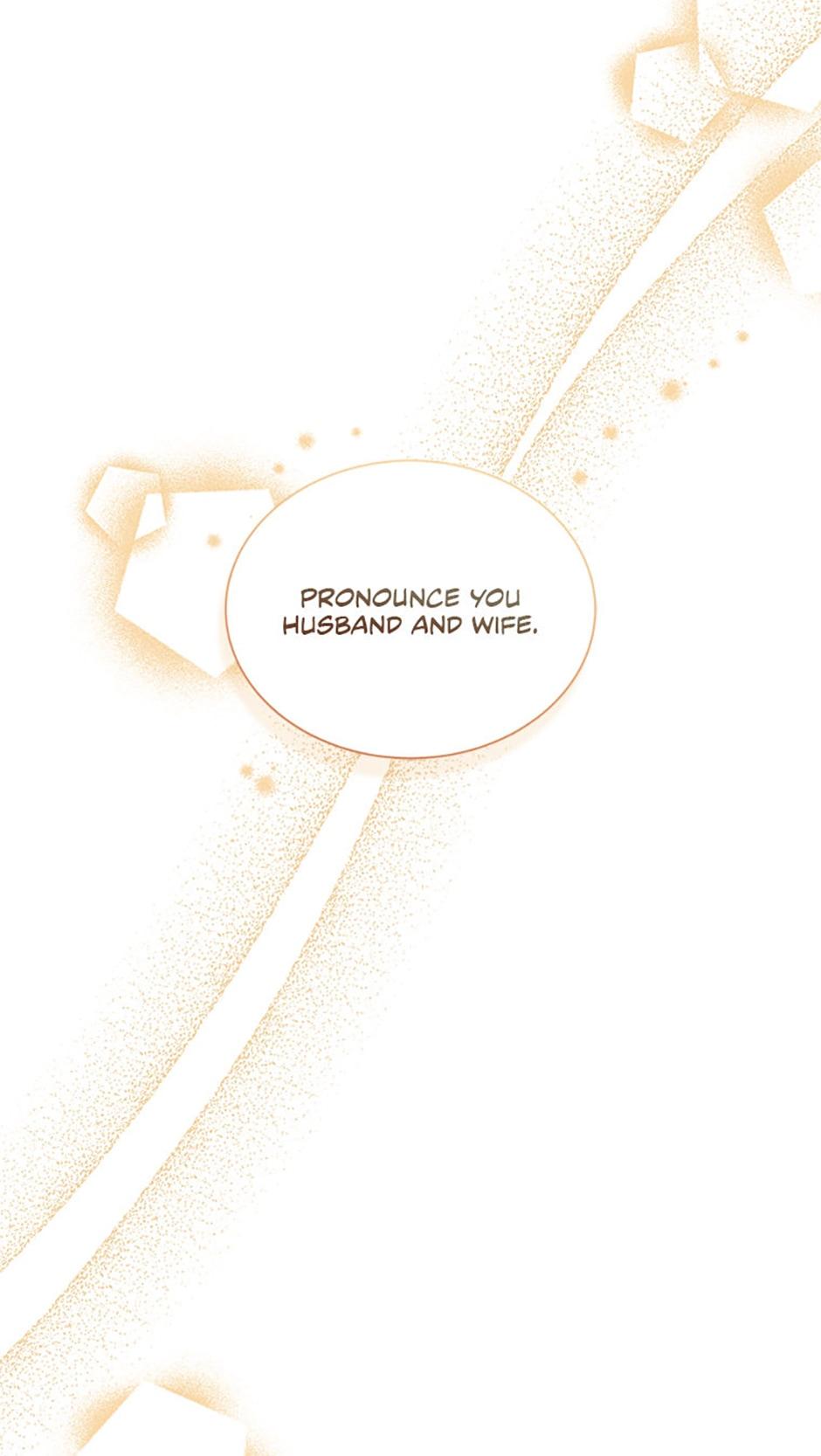 Can’t pretend to be blind anymore Chapter 88 page 58