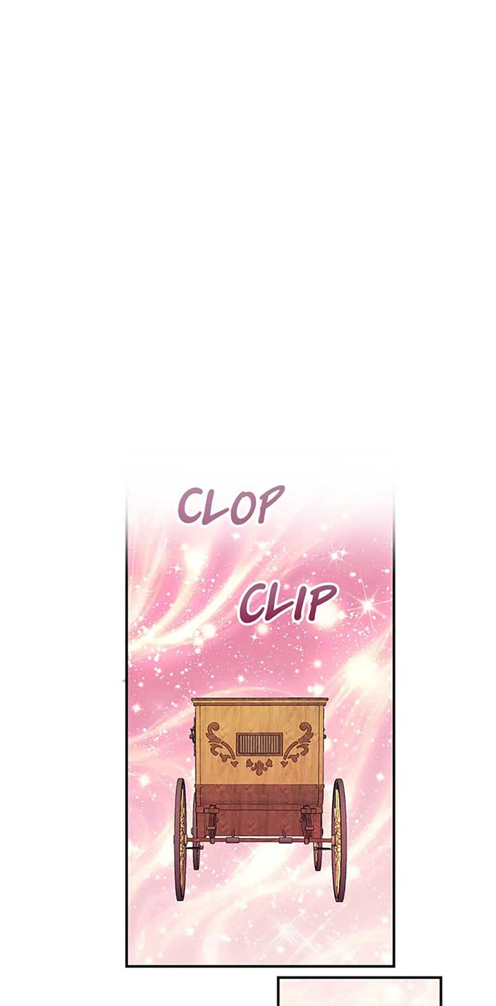 Can’t pretend to be blind anymore Chapter 93 page 37