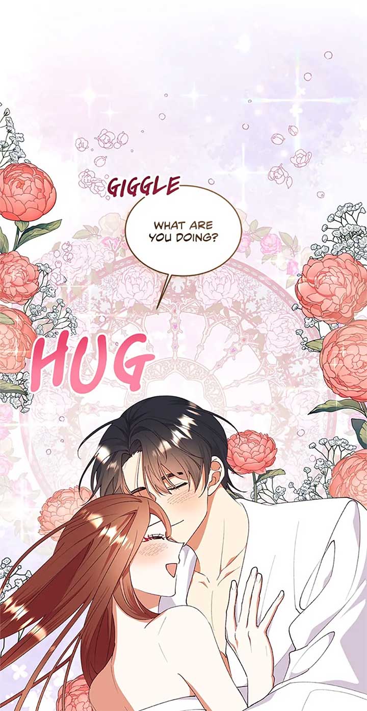 Can’t pretend to be blind anymore Chapter 94 page 10