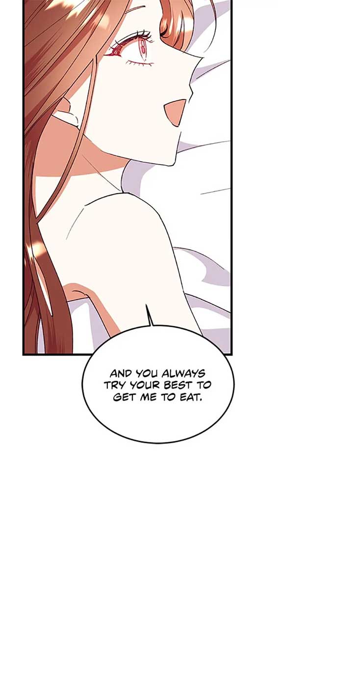Can’t pretend to be blind anymore Chapter 94 page 12