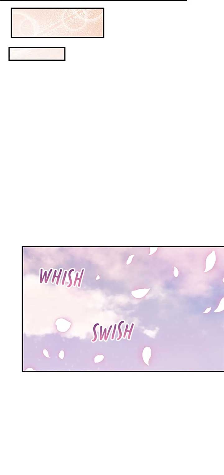 Can’t pretend to be blind anymore Chapter 94 page 29