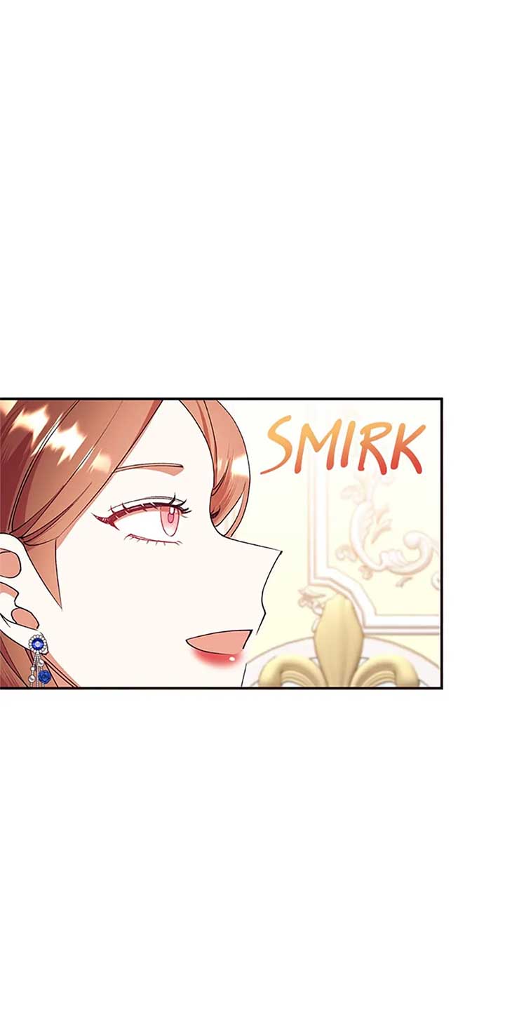 Can’t pretend to be blind anymore Chapter 94 page 39