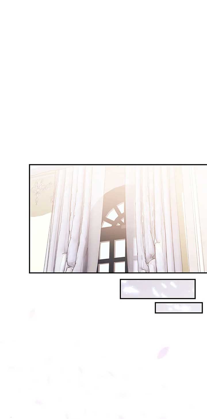 Can’t pretend to be blind anymore Chapter 94 page 42