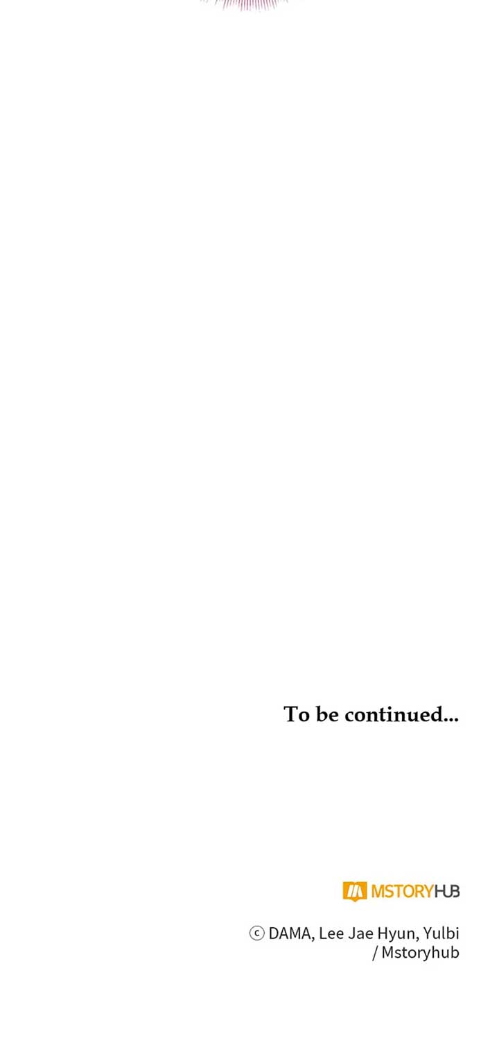 Can’t pretend to be blind anymore Chapter 94 page 59